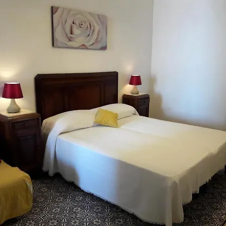 Casa Sebastian A - A48023 Apartment